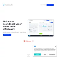 Muzaic Studio