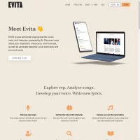 EVITA