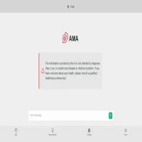AMA