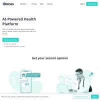 Docus