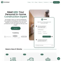 HomeHelper