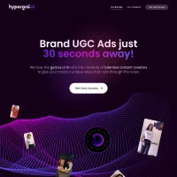 Hypergro