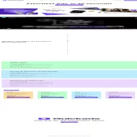 Quickads