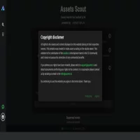 Scout.Asserter.AI