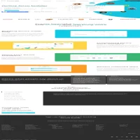 Forms.app