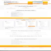 HappyChat AI