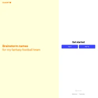 Automated Blog Post Writer
