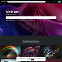 AixStock