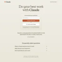 Claude 3