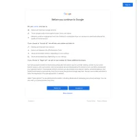 Google Gemini