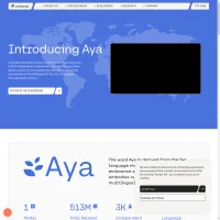 Aya