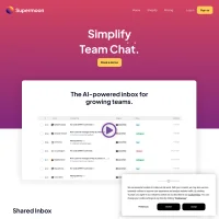 https://getsupermoon.com/