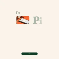 Pi