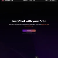 AnswerFlow AI