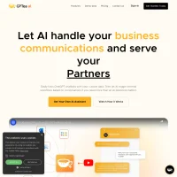 GPTea.ai