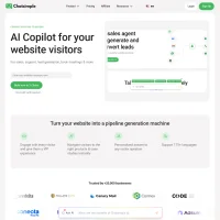 Chatsimple