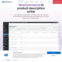 WriteText.ai