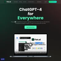 Flot.ai