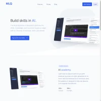 MLQ App