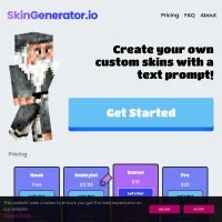 skingenerator.io