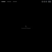 AI Dungeon