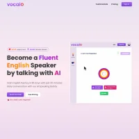 Vocalo