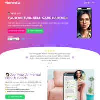 MindwellAI