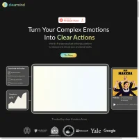 Clearmind
