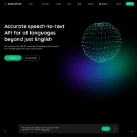 SpeechFlow