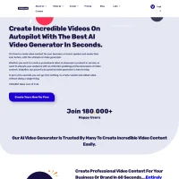 ViddyBot