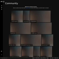 Deforum Studio