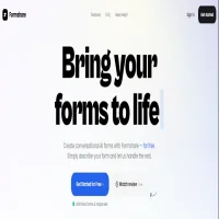 Formshare