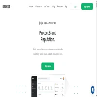Brand24