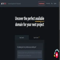 ComSensei.com