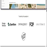 EverArt