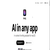 https://www.kerlig.com/