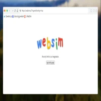 websim.ai