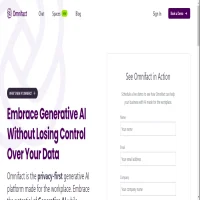 Omnifact