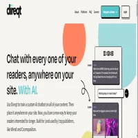 Direqt