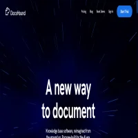 DocsHound