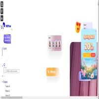 HitPaw Video Editor