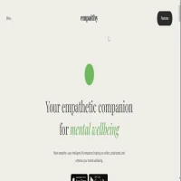 Empaithy