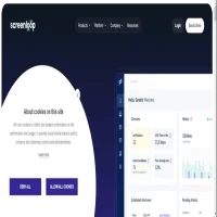 Screenloop