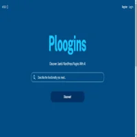 Ploogins