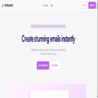 Mailsplash