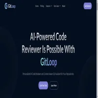 GitLoop