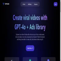 TopView.ai