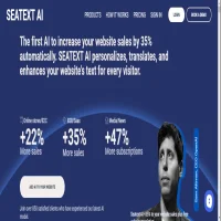 Seatext AI
