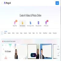 Mango AI