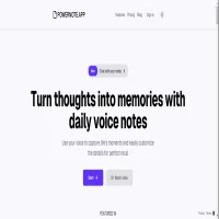 PowerNote.app